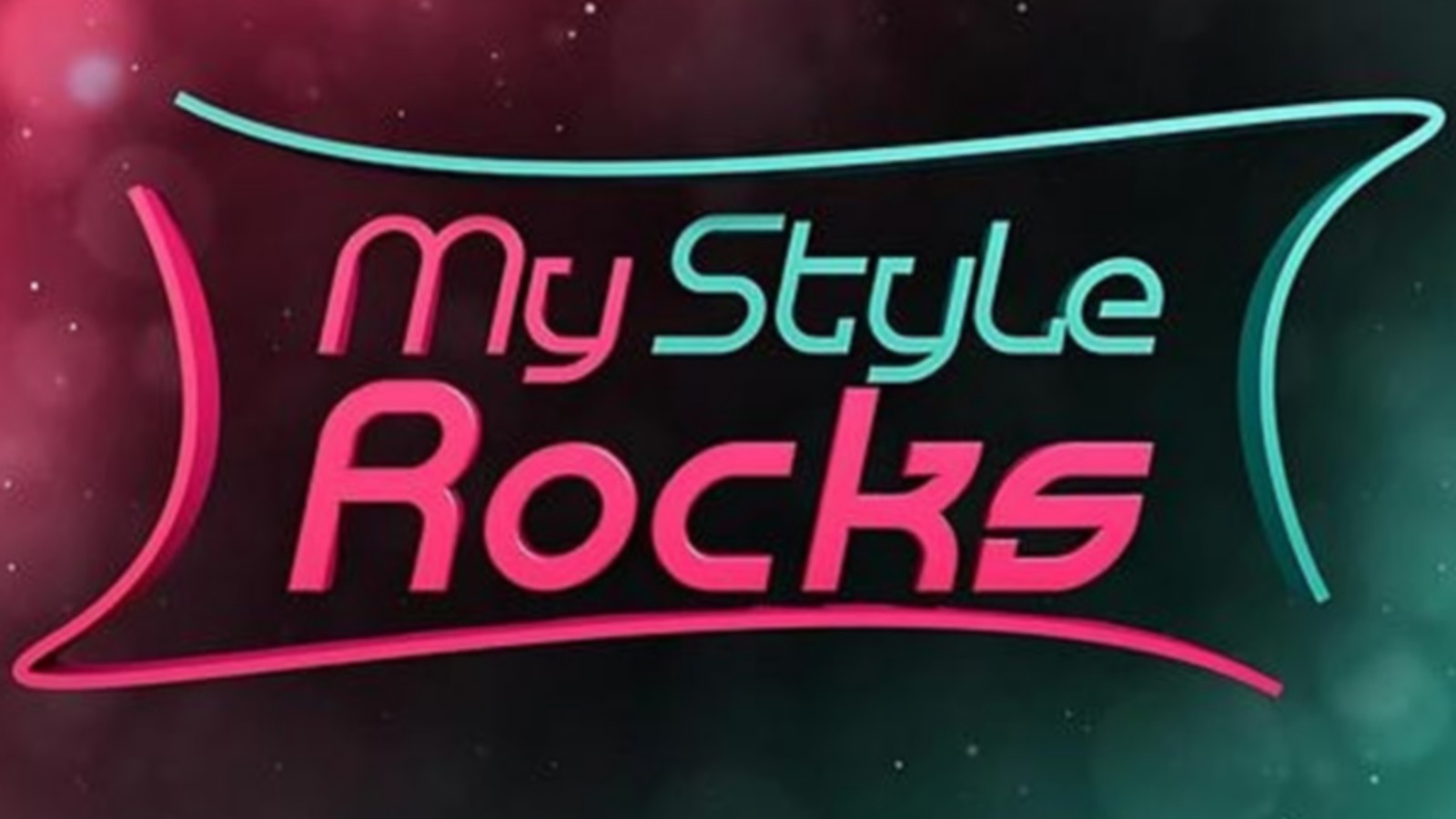 "My Style Rocks": Kandidatinnen nicht bezahlt? Sport1 will Vorwürfe prüfen 61 "My Style Rocks"