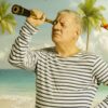 Bittere Abrechnung von "Promis unter Palmen"-Star Claude-Oliver Rudolph: "Reality-Stars sind nur Laien" 52 Claude-Oliver Rudolph bei "Promis unter Palmen" 2026