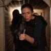 "Sicario"