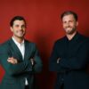 "Die Bachelors" 2026: RTL schmeißt großes Wiedersehen aus dem TV 50 "Die Bachelors" 2026