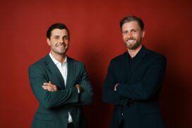 "Die Bachelors" 2026: RTL schmeißt großes Wiedersehen aus dem TV 66 „Die Bachelors“ 2026: RTL schmeißt großes Wiedersehen aus dem TV