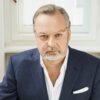 Von Till Lindemann bis Günther Jauch: Dieser Promi-Anwalt vertritt jetzt Christian Ulmen 61 Christian Schertz