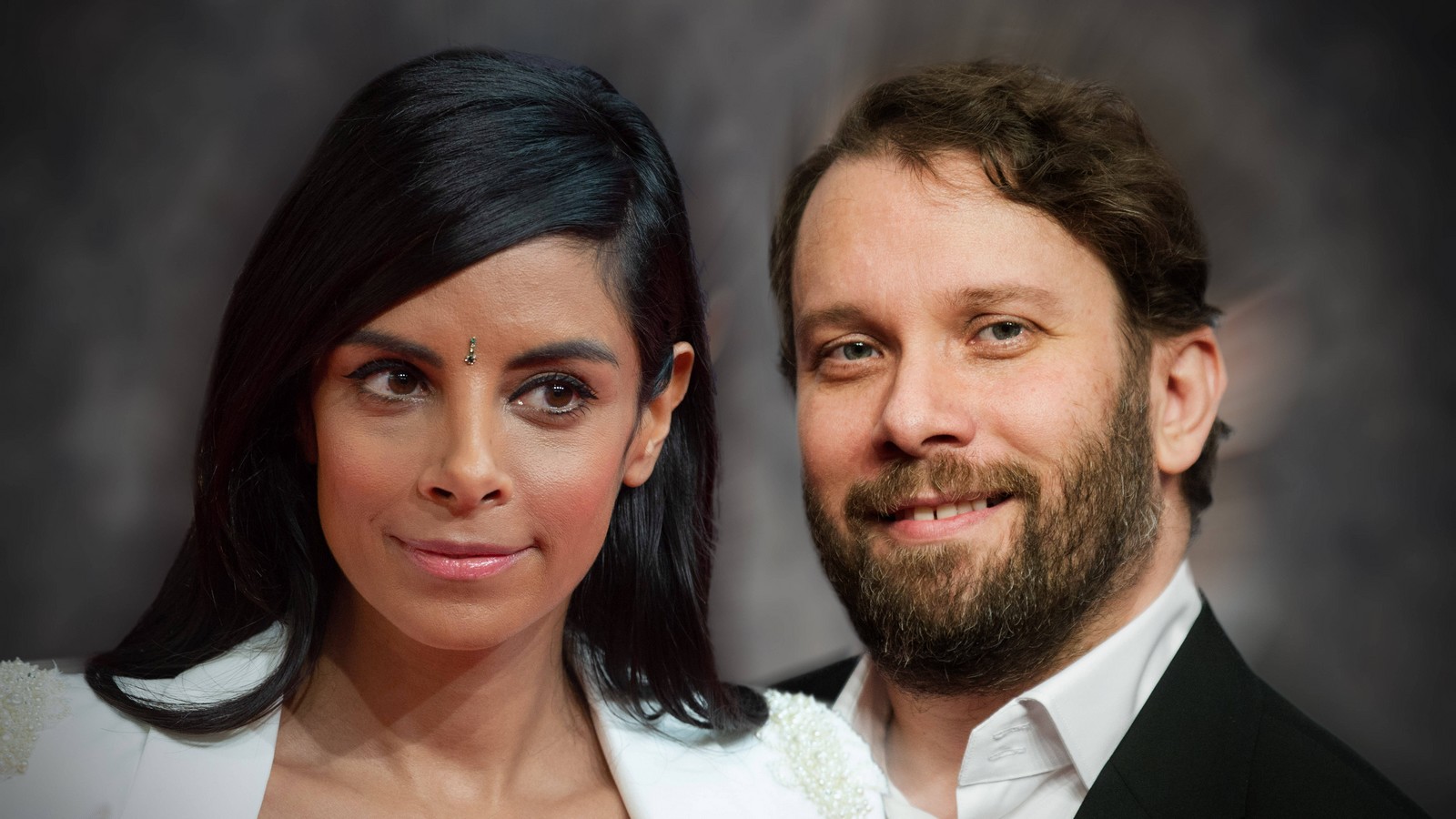 Anwalt: Christian Ulmen hat niemals Deepfake-Videos gemacht - Collien Fernandes reagiert entsetzt 61 Collien Fernandes und Christian Ulmen