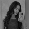 Derleya Alves