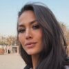 Explosionen in Dubai: Fiona Erdmann flieht jetzt in den Oman 49 Fiona Erdmann