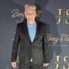 Nach Dschungelcamp: Plant Hubert Fella eine Karriere am Ballermann? 46 Hubert Fella