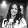Karla Thaynnara