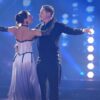 Gustav Schäfer: Schmerzhafter Zwischenfall beim "Let's Dance"-Training 58 Gustav Schäfer bei "Let's Dance" 2026
