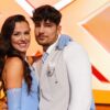 "Let's Dance"-Star Willi Banner lobt Patricija Ionel: „Ich hätte mir schon dreimal eine reingehauen!” 42 Patricija Ionel und Willi Banner bei "Let's Dance" 2026