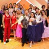 Show 3 von "Let's Dance" 2026