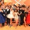 Show 4 von "Let's Dance" 2026