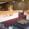 Oscars 2026