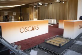 Oscars 2026: Das ist neu bei der großen Gala in Hollywood