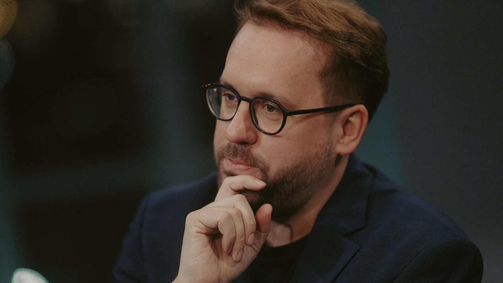 "Ronzheimer" fällt auf Lügengeschichte rein - SAT.1 prüft rechtliche Schritte und muss Episode ändern 61 Paul Ronzheimer