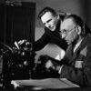 "Schindlers Liste"