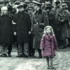 "Schindlers Liste": Mädchen mit rotem Mantel war von dem Holocaust-Film verstört - und hat ein Versprechen gebrochen 52 "Schindlers Liste"