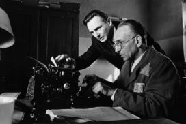 „Schindlers Liste“: Darum läuft der Film meist ohne Werbung im TV