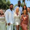 "Temptation Island" 2026