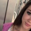 "Hast meine Brüder und mich geopfert“: Anne Wünsche rechnet mit ihrer Mutter ab 67 Anne Wünsche