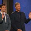 "Die Bachelors"