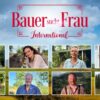 Hochzeitsknall bei "Bauer sucht Frau International": Dieser Landwirt macht seiner Hofdame einen Antrag 54 "Bauer sucht Frau International"