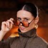 Constance Dizendorf aus DSDS 2026