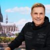 "Grausam": Dieter Bohlen spricht über seine Schulzeit 53 Dieter Bohlen bei DSDS 2026