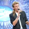 DSDS 2026: Kandidat Evan Schuy sieht aus wie der junge Dieter Bohlen 58 Evan Schuy bei DSDS 2026