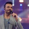 "ZDF sollte alle entlassen": Zuschauer kritisieren "Giovanni Zarrella Show" – Sender muss eingreifen 46 Giovanni Zarrella