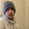 "Hartz und herzlich": Bürgergeld-Empfänger Pascal hat kaum Geld – und geht für 70 Euro bowlen 56 Pascal aus "Hartz und herzlich"