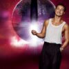 Mega-Zoff zwischen Milano und Pietro Lombardi: "Let’s Dance”-Kandidat macht geheimen Chat öffentlich 60 Milano bei "Let's Dance" 2026