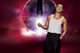 Mega-Zoff zwischen Milano und Pietro Lombardi: "Let’s Dance”-Kandidat macht geheimen Chat öffentlich 64 Mega-Zoff zwischen Milano und Pietro Lombardi: „Let’s Dance”-Kandidat macht geheimen Chat öffentlich
