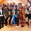 "Let's Dance" 2026: Wer ist raus? Dieser Star muss in Show 5 gehen 52 Show 5 von "Let's Dance" 2026