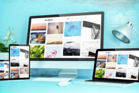 Vergleich 2026: Was sind die 10 besten Onlinegalerien für Kunst? 69 Vergleich 2026: Was sind die 10 besten Onlinegalerien für Kunst?