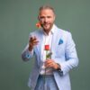 TV-Hammer: Paul Janke bekommt zweite "Bachelor"-Staffel - so sollte seine Traumfrau sein 60 Paul Janke