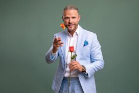 TV-Hammer: Paul Janke bekommt zweite "Bachelor"-Staffel - so sollte seine Traumfrau sein 71 TV-Hammer: Paul Janke bekommt zweite „Bachelor“-Staffel – so sollte seine Traumfrau sein