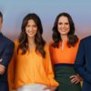 "Punkt"-Sendungen bei RTL verschwinden - dann startet das neue Morgenmagazin 44 "Deutschland am Morgen"