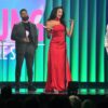 Reality Awards 2026
