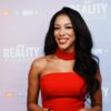 Vanessa Nwattu verkündet: Sie hat neuen "maskulinen" Mann an ihrer Seite 53 Vanessa Nwattu bei den Reality Awards