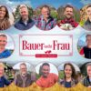 "Bauer sucht Frau" 2026: Das sind alle Kandidaten der neuen Staffel 52 "Bauer sucht Frau" 2026