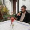 Jakob aus "Bauer sucht Frau International"