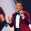 Dieter Bohlen über DSDS-Finaleinzug von Menowin Fröhlich: "Er ist immer dünner geworden, aber seine Stimme immer fetter" 50 Menowin Fröhlich bei DSDS 2026