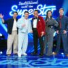 DSDS 2026: Der Gewinner wurde gekürt 54 Top 5 bei DSDS 2026