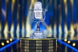 ESC 2026: Das sind alle Startnummern im Finale - wann tritt Deutschland auf? 69 ESC 2026: Das sind alle Startnummern im Finale – wann tritt Deutschland auf?