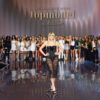 GNTM 2026: Die Gewinner wurden gekürt 44 GNTM 2026