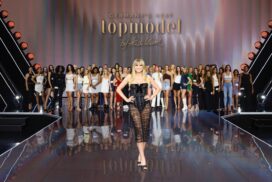 GNTM 2026: Die Gewinner wurden gekürt 63 GNTM 2026: Die Gewinner wurden gekürt