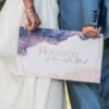 "Hochzeit auf den ersten Blick"