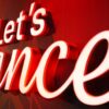 "Let's Dance" 2026: Diese Paare treten in der großen "Profi-Challenge" gegeneinander an 62 "Let's Dance" 2026