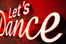 "Let's Dance" 2026: Diese Paare treten in der großen "Profi-Challenge" gegeneinander an 67 „Let’s Dance“ 2026: Diese Paare treten in der großen „Profi-Challenge“ gegeneinander an