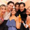 Finale von "Let's Dance" 2026